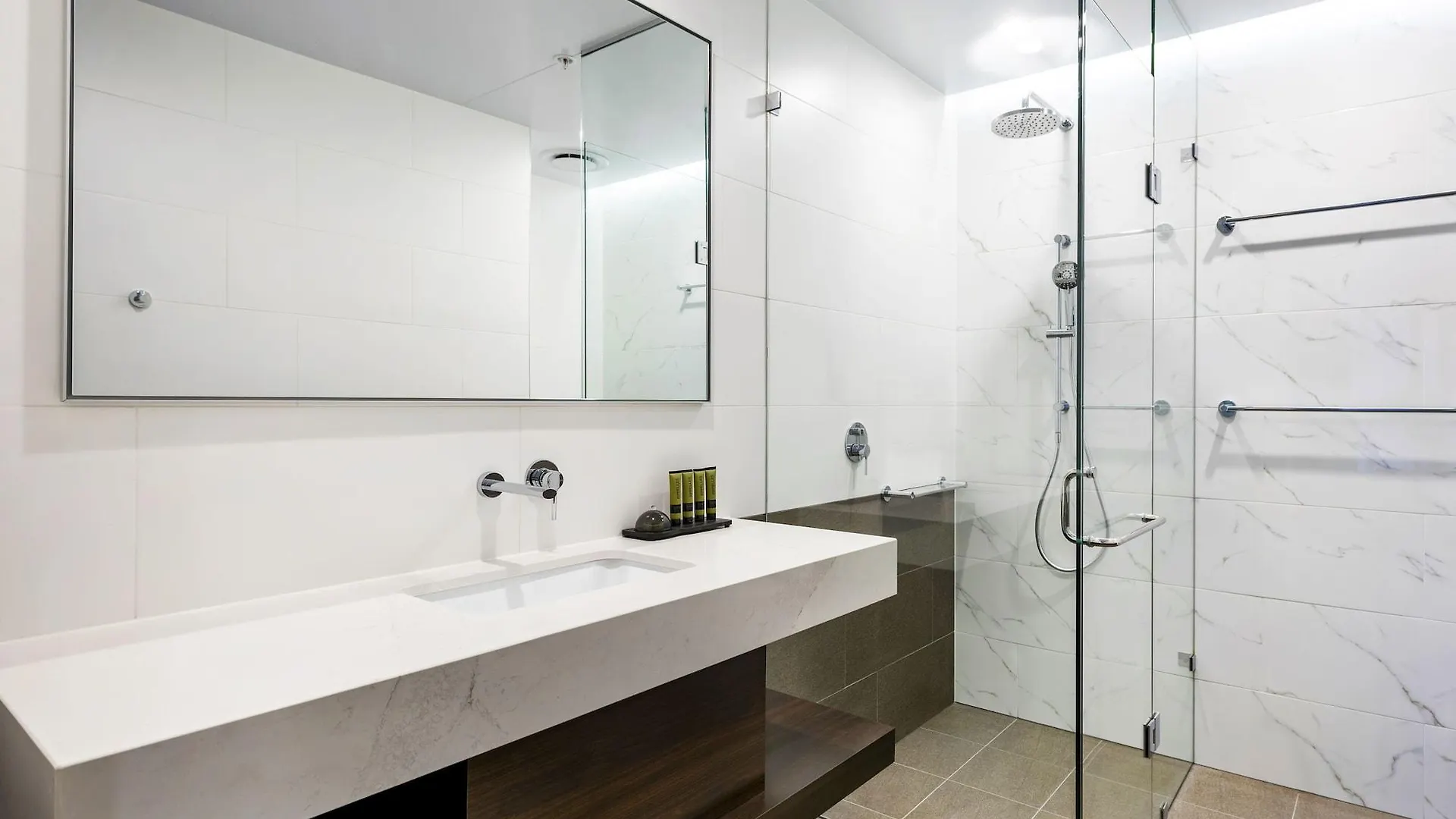 Rydges Perth Kings Square Hotel 4*,