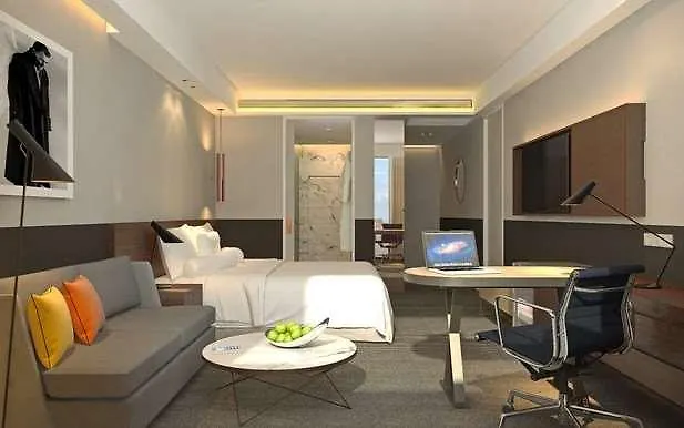 Rydges Perth Kings Square Hotel