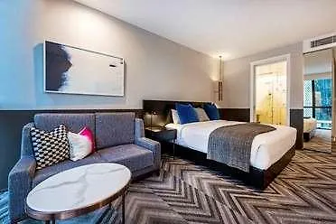 Rydges Perth Kings Square Hotel