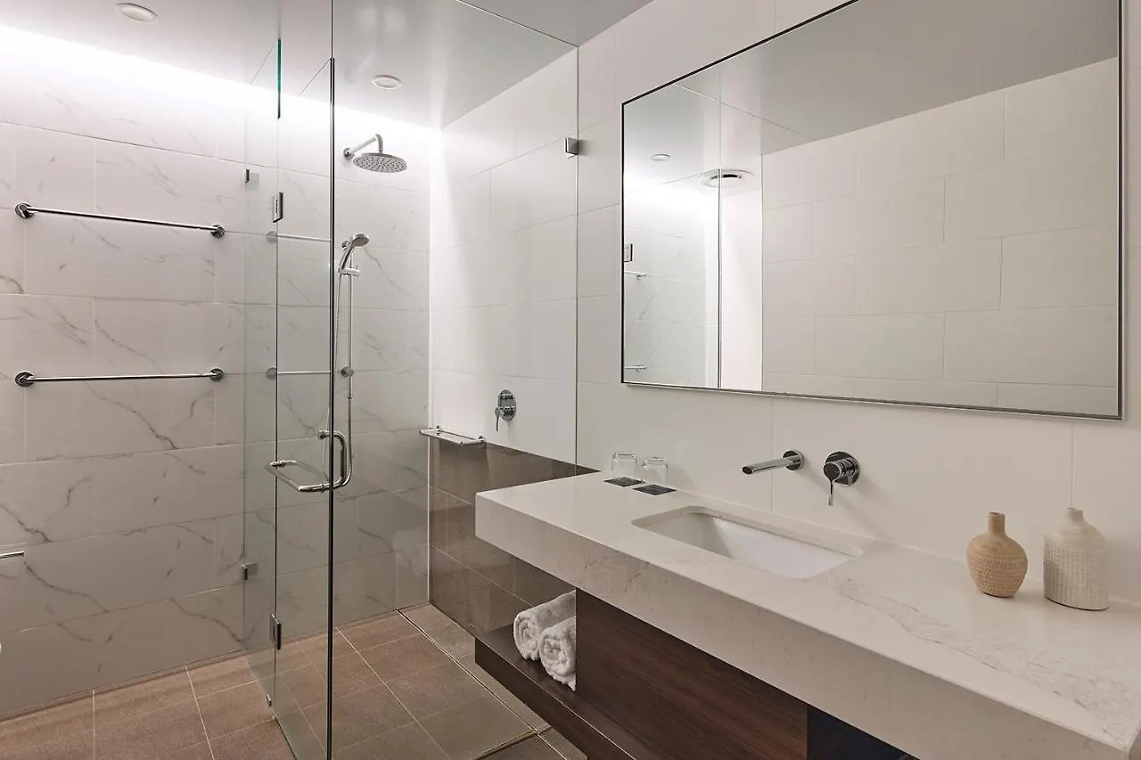 Rydges Perth Kings Square Hotel