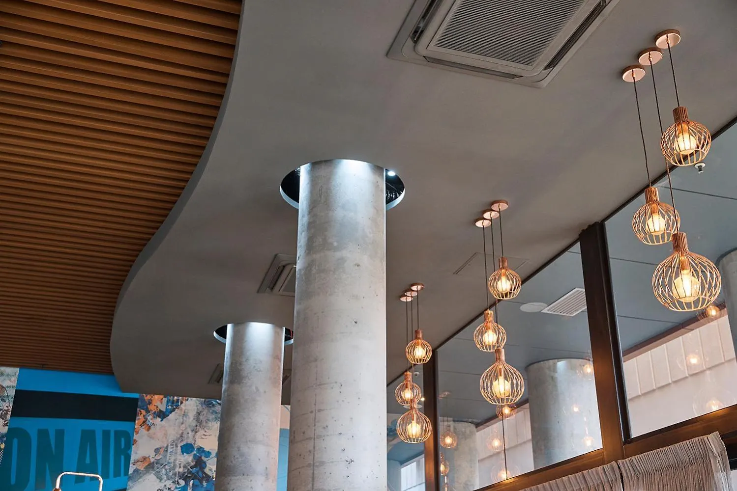 Rydges Perth Kings Square Hotel