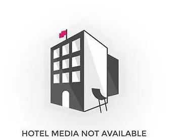 Rydges Perth Kings Square Hotel 4*,