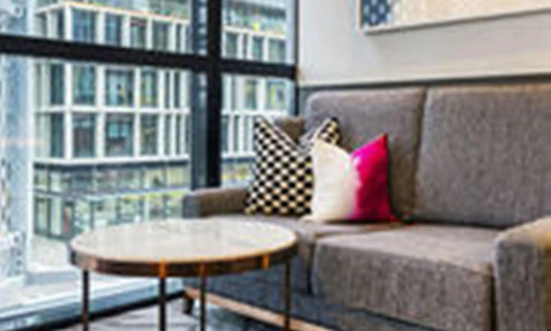 Rydges Perth Kings Square Hotel Australia