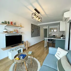 https://le-pagnol-hyper-centre-clim.fr-provencehotel.com