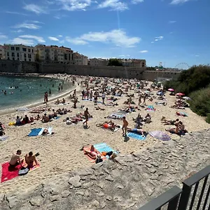 https://voyage-du-rve.fr-provencehotel.com