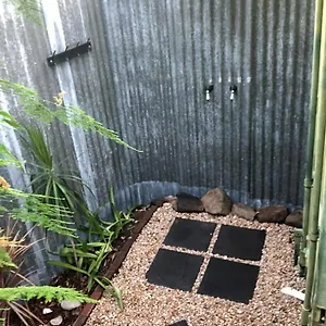 https://sea-green.queenslandhotels.net